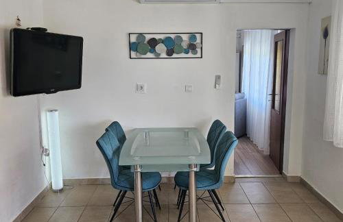 Villa Ivana-20 minutes from Split - Foto 11