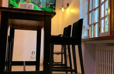 Claustro Las Francesas siglo XV - Foto 19