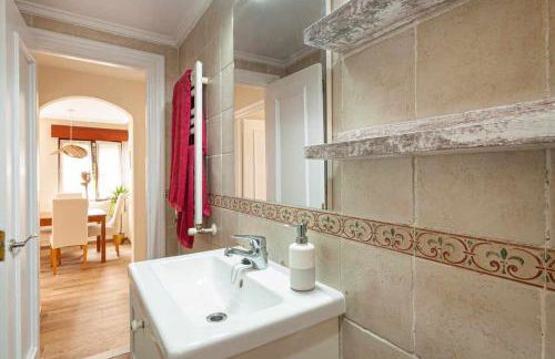 La casina de cuevas del agua - Foto 25