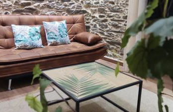 Casa Do Pato 1 - Foto 9