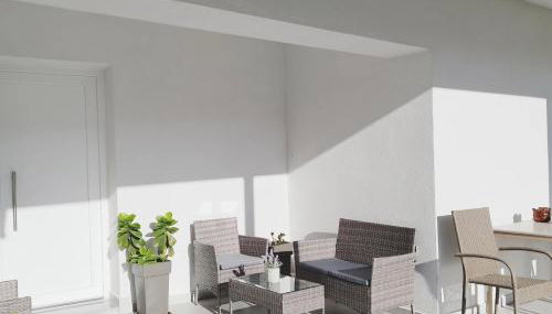 Kaliva Residence - Foto 3