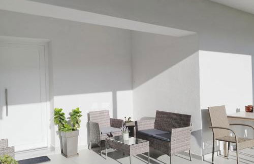 Kaliva Residence - Foto 3