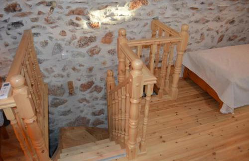 Traditional Chios House - Photo 16