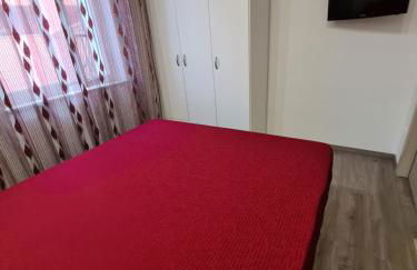 Emanuela Appartaments - Foto 31