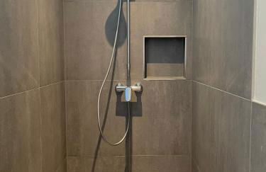 A & B Apartment und -Zimmervermietung - Foto 35