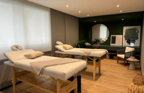 Studio NOVO 100m Av Paulista - Foto 10