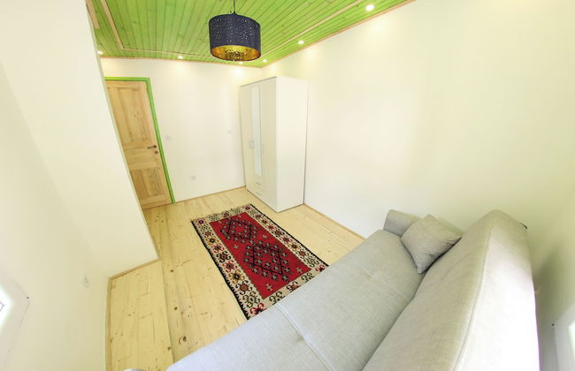 Apartment Villa Begić - Foto 6