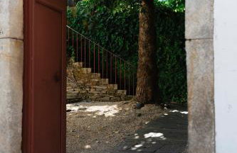 Morgadio da Calcada Douro Wine&Tourism - Photo 2