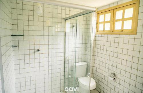 Qavi - Villa Jacumã #Luxo - Foto 52