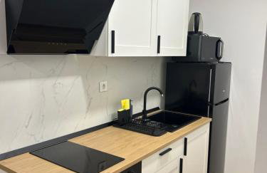 Apartmani Bjelovar - Foto 28