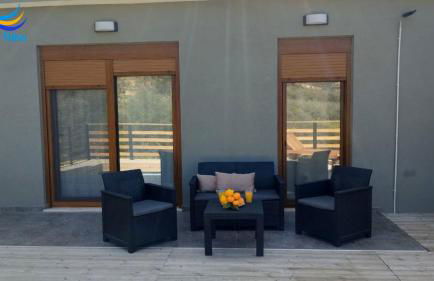 Litinos Villas - Foto 16