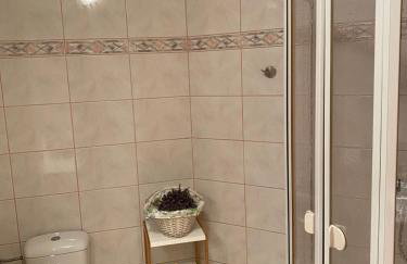 Apartment L'odore Del Mare - Foto 10