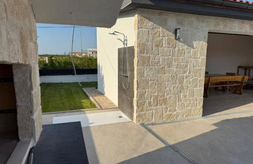 Villa Karla Šibenik - Foto 27