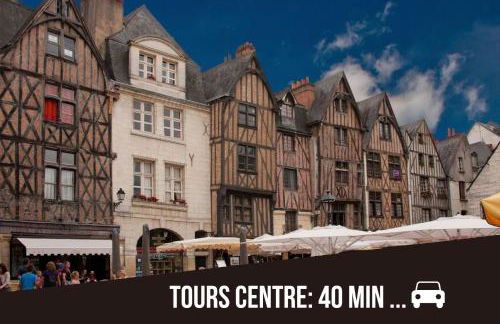 Légendes de la piste - SOnights - Photo 28