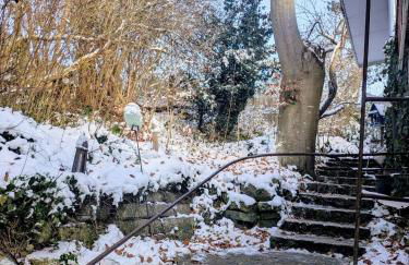 Wohnen im Voralpenland - Foto 8