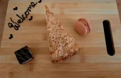 The Singing Heart, TirNaNog Cozy Cottage near Lochgilphead !!HIDDEN GEM!! - Foto 19