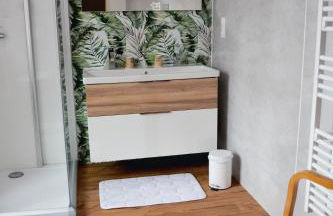 Gite les oiseaux_A Louvemont avec piscine chauffée - Foto 18