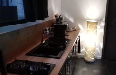 Balnéo SPA Allevard - Foto 4