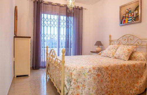 Geraneos DaRu - Foto 18