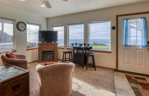 The Lookout - Foto 8