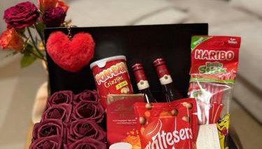 Wood Spa Wellness Suite mit Whirlpool & Sauna nahe Göttingen - Foto 4