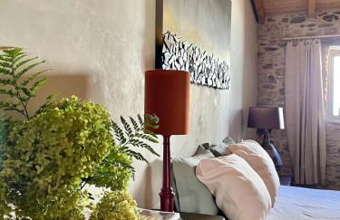 Casa 5A - Refúgio Intimo e privado com design e pátio acolhedor - Foto 6