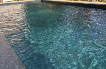 Les Claux des Oliviers - Foto 37