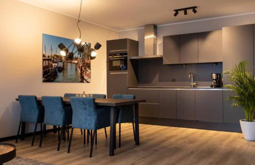 Astenblick Apartments Winterberg with sauna - Photo 28