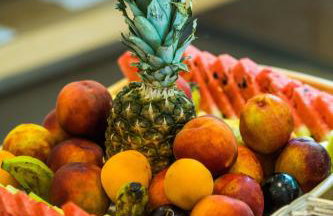 Aqua Oliva Resort Syvota - Foto 13