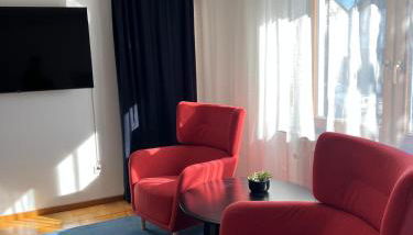 Gästehaus 24 Jettingen EG - Foto 2