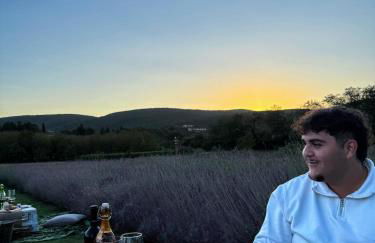 CLAUDIA VACANZA TOSCANA - Appartamento Melograno -10 min da Siena - Foto 7