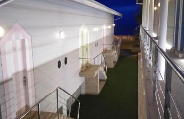 Apartamentos El Caserio - Foto 40