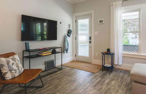 Hip Historic Home In Downtown Ferndale - Foto 7