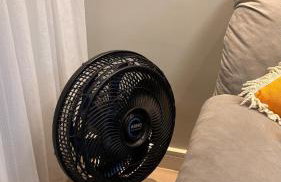 Guarapari Conforto Frente ao Mar - Areia Preta e Mirante do Ipiranga - Photo 24