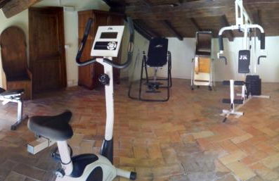 Agriturismo Cà Sonino - Photo 13