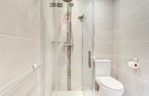 2 Bed in Cardiff oc-91126 - Foto 11