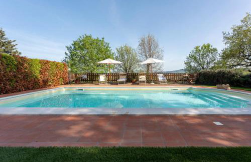 Villa Sunshine apartments - Foto 33