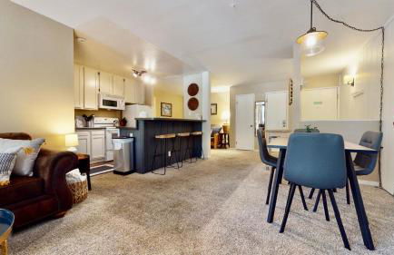 Crestview 45 - Foto 7