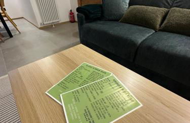 Maison ValGià - Foto 7