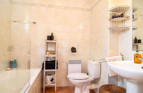 Holiday Home Villa Corale Villa 18 by Interhome - Photo 30