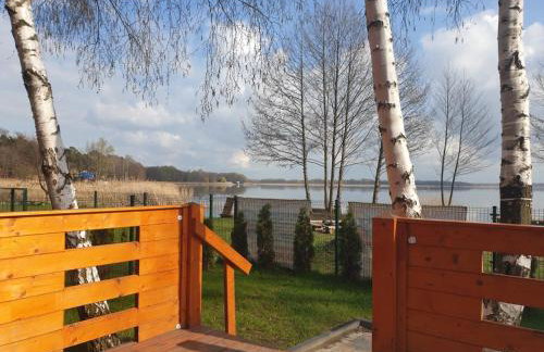 Domki Gromadka - Foto 67