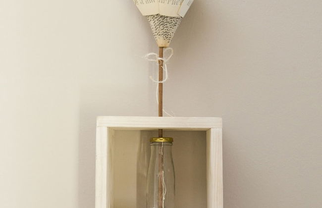 Nehema Manor - Foto 36