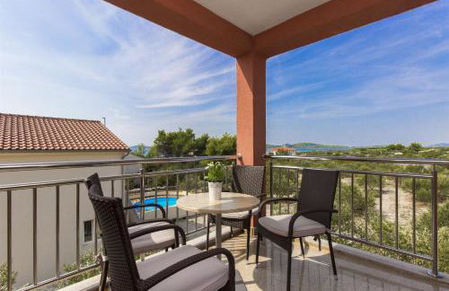 Apartments Lenija - Foto 43