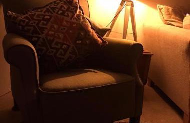 Lavender Cottage - Foto 25