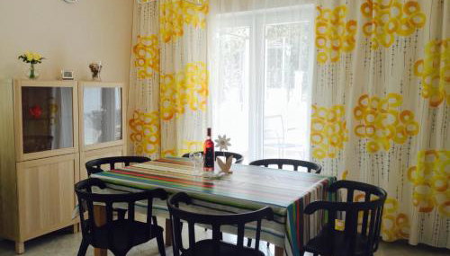 Casa Isabella - Foto 5