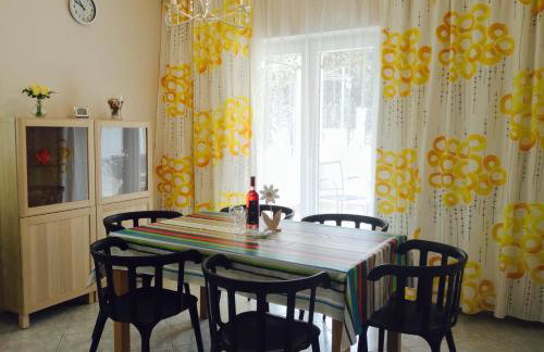 Casa Isabella - Foto 5