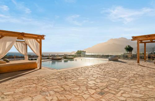 Serene Villas, by Estia - Foto 23