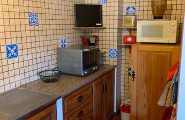 Le Domaine de l’Orangeraie - Foto 22