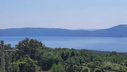 Villa Alma Krk - Foto 5