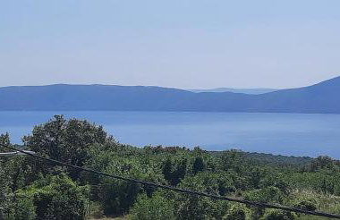 Villa Alma Krk - Photo 5